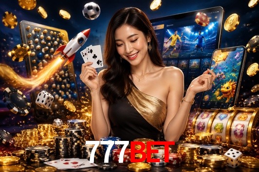 Games Directory 777bet