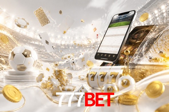 Tennis Betting 777bet