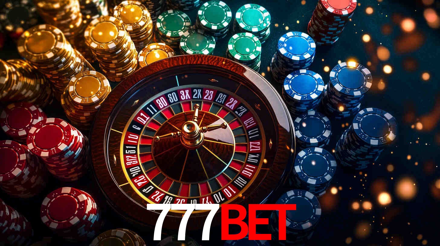 777bet,777bet.com