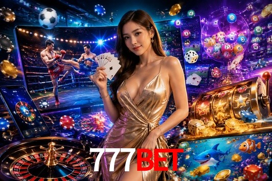APP oficial da 777bet para mobile