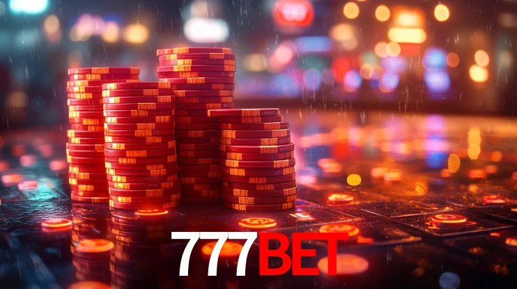 777bet.com