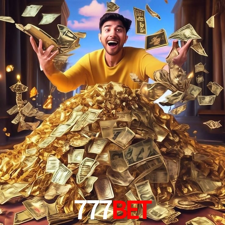 PIX Instantâneo 777bet