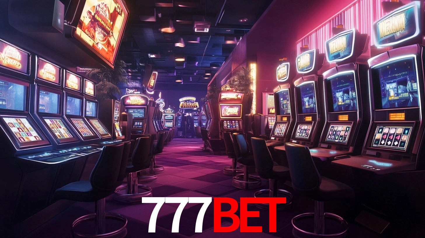 Explore as vantagens do 777bet: serviço profissional e confiabilidade