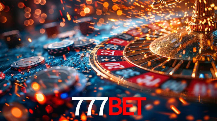 Account Benefits 777bet