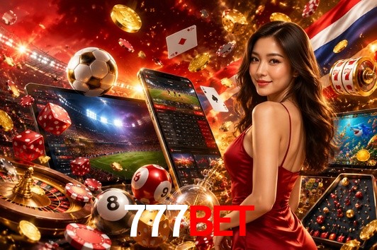 Secure Login 777bet