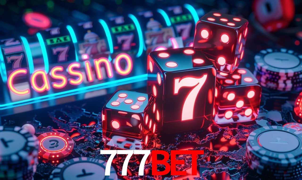 Sports Statistics 777bet