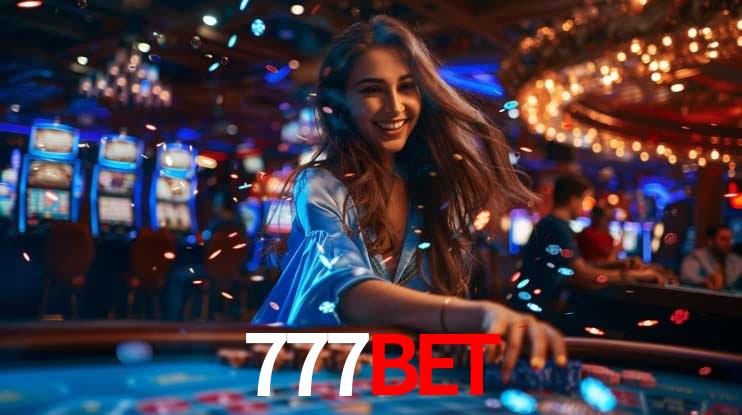 Basketball Betting 777bet
