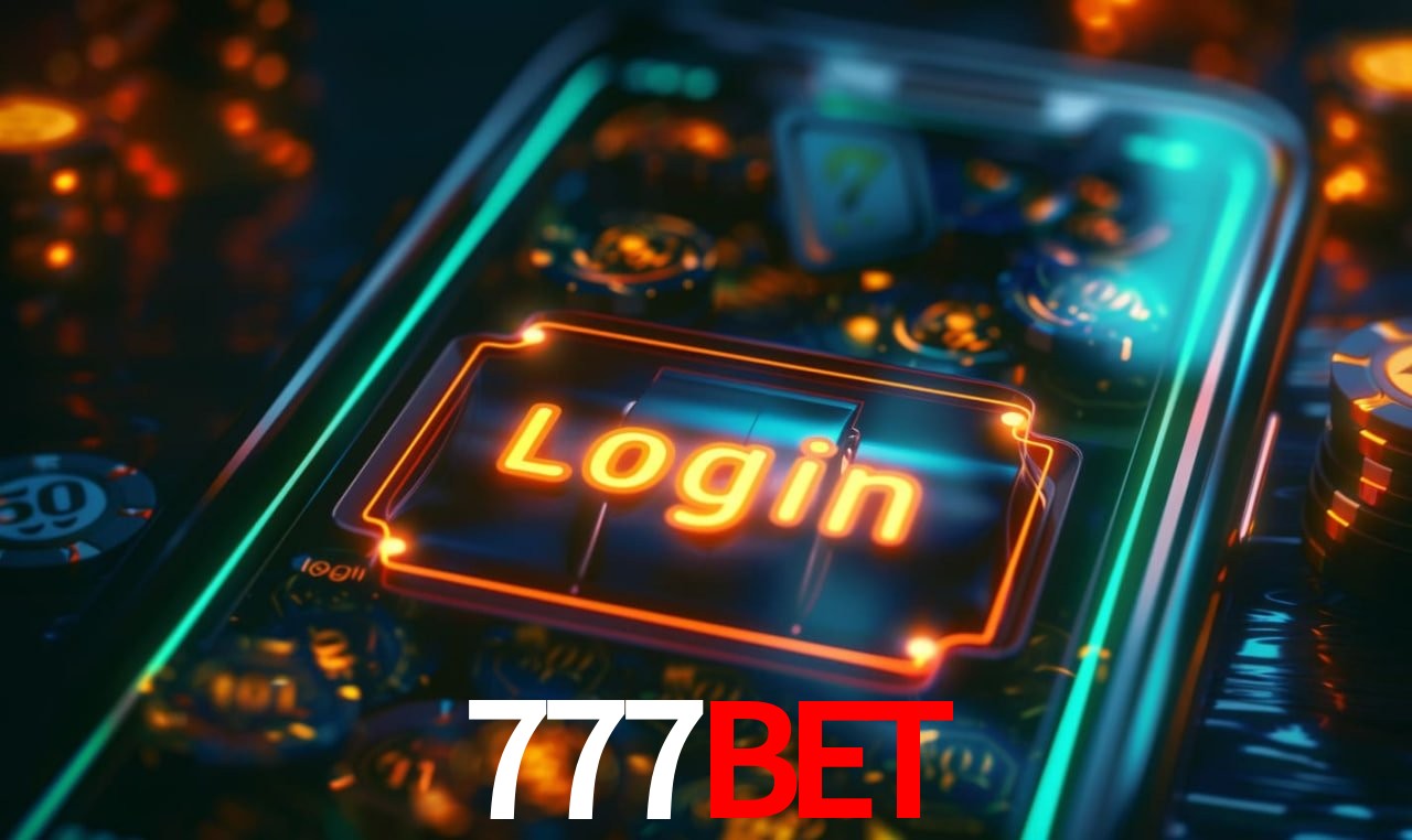 Crash Games Strategies 777bet