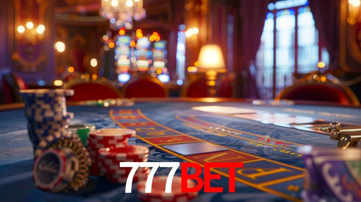 2FA Security 777bet
