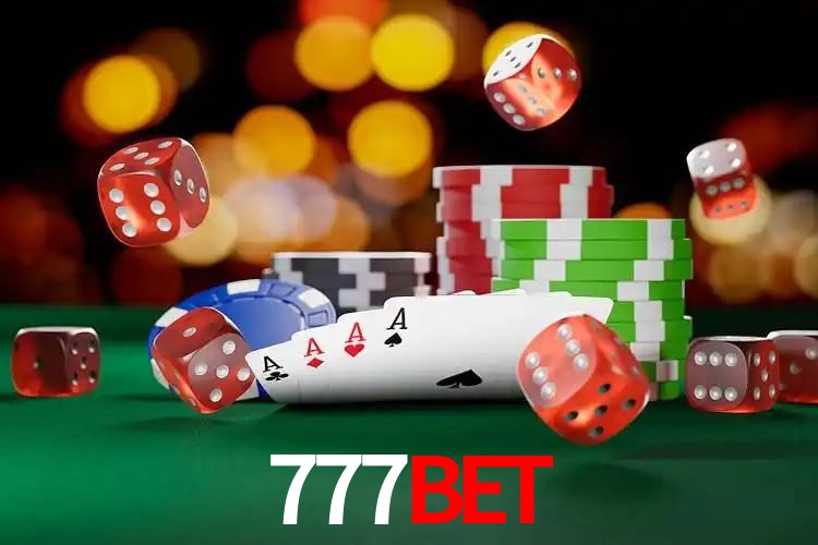Apostas de Basquete 777bet