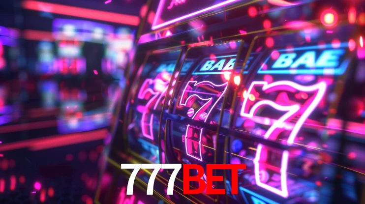 Quick Registration 777bet